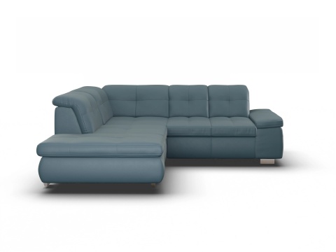 Ecksofa 1,5Aho SE Small L